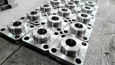 Beijing Ding Ding Future Technology Co.Ltd fabrika üretim hattı