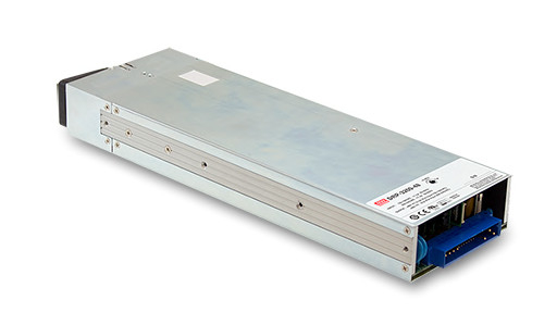 Meanwell DPR Serisi Doğrultucu Modül 3200W DPR-3200-24 DPR-3200-48 DHP-1UT DBR-3200