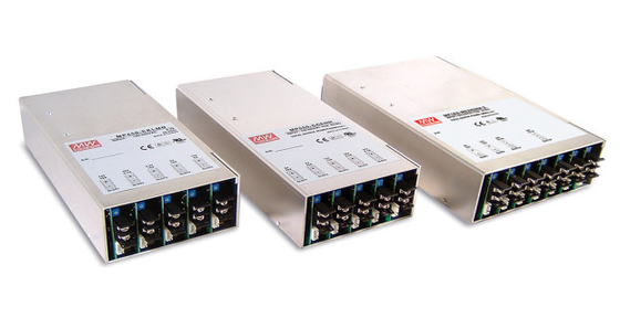 Meanwell MP serisi 450 W/ 650 W/1000 W Modüler Güç için 2 V 3,3 V 5 V 7,5 V