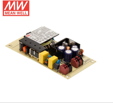 Meanwell Doğrultucu Modülü NMP650 NMP1K2 NMS-240-24 650W 1200W Güç Kaynağı
