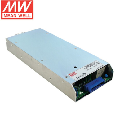 Ortalama Kuyu 19 İnç Güç Kaynağı RCP-1000-12 RC0-1000-24 1000W-1800W