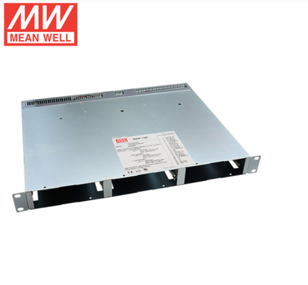 Ortalama Kuyu 19 İnç Güç Kaynağı RCP-1000-12 RC0-1000-24 1000W-1800W