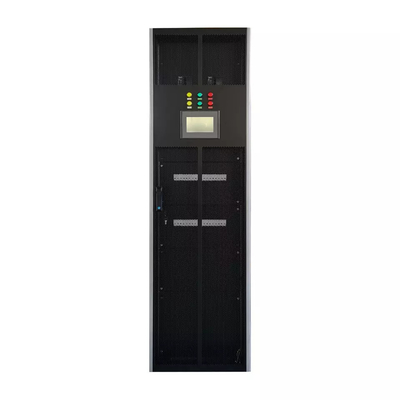 OEM PDU Güç Dağıtım Birimi Fiber Alçak Gerilim Veri Raf Dolabı