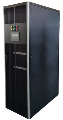 Veri Merkezi PDU Güç Dağıtım Birimi 22U Sunucu Kabini 48V