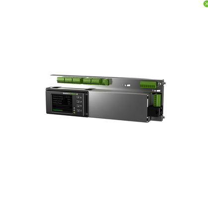 48V Eltek İzleme Telekom Doğrultucu Modülü Smartpack S Panel 242100.415