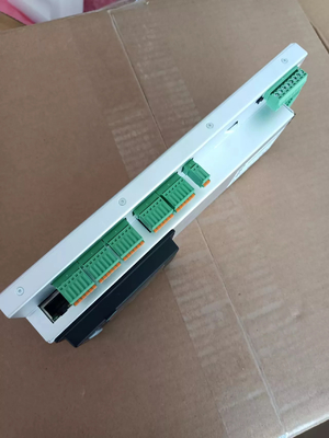 48V Eltek İzleme Telekom Doğrultucu Modülü Smartpack S Panel 242100.415
