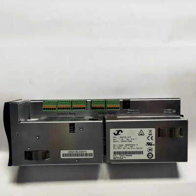 Fabrika Doğrudan Satış Eltek Smartpack S Düzeltme 12V,24V,48V,60V Düzeltme Sistemi 242100.410