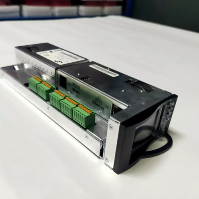 Fabrika Doğrudan Satış Eltek Smartpack S Düzeltme 12V,24V,48V,60V Düzeltme Sistemi 242100.410