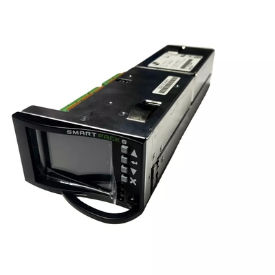 Fabrika Doğrudan Satış Eltek Smartpack S Düzeltme 12V,24V,48V,60V Düzeltme Sistemi 242100.410