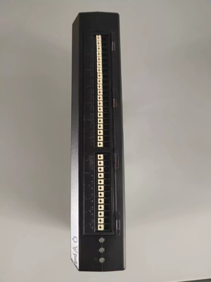 Eltek Siyah Dış Mekan Telekom İzleme Modülü 242100.304