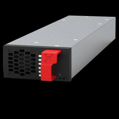 Kompakt 1.25 kVA Modüler İnverter 48V - 230V DC AC İnverter Bravo 10-48/230
