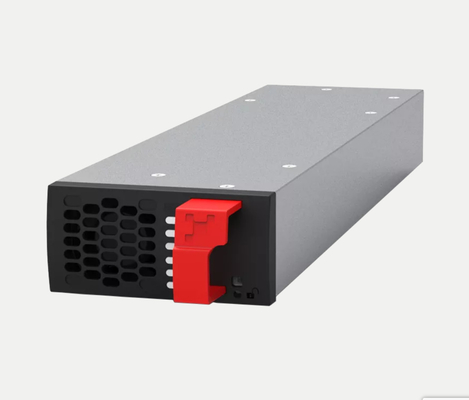 Bravo 10– 48/230 1.5kva İnvertör 48v - 230v 1000w Modüler İnvertör Sistemi P/N T611730201