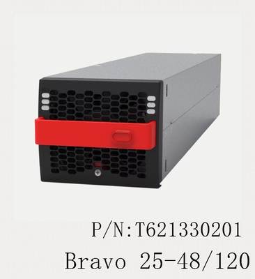 Bravo ECI 48/230 Ac - Dc Güç Çevirici 2.4KW P/N T521730301