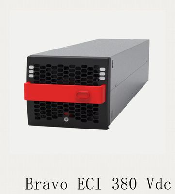 Bravo ECI 380/230 230V Ac Güç Çevirici 3KVA 2.5kw P/N T521D70201