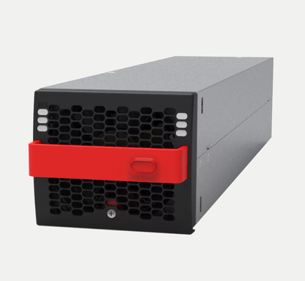 Bravo ECI 380/230 230V Ac Güç Çevirici 3KVA 2.5kw P/N T521D70201