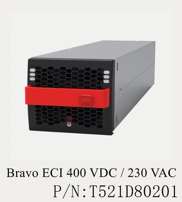 Sierra 10–48/230 48v - 230v Dönüştürücü Çok Yönlü 1,25KVA 1,2KW İnvertörler P/N T711730201