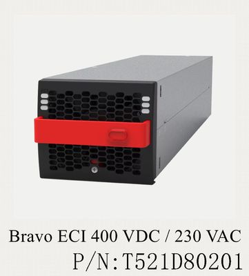 Sierra 10?? 48 / 230 48Vdc 230Vac Değiştiricisi Çok yönlü 1.25KVA 1.2KW Değiştiriciler P/N T711730201