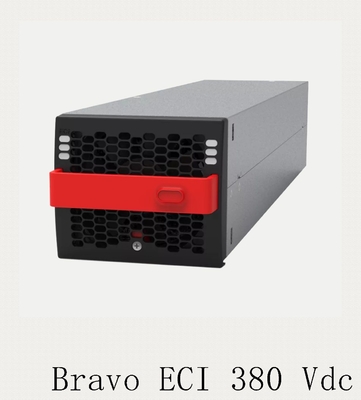 Sierra 10–48/230 48v - 230v Dönüştürücü Çok Yönlü 1,25KVA 1,2KW İnvertörler P/N T711730201