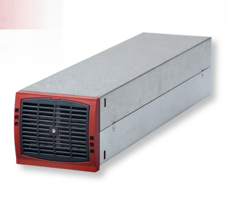 STI Bravo 24/230 1.5kva 1.2kw 24v ila 230v Değiştiriciler için Değiştiriciler Sistemi P/N T321720201
