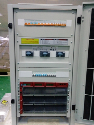 STI Bravo 24/230 Dc Ac Inverter 1.5kva 1.2kw 24Vdc Düşük DC Voltaj için P/N T321720201