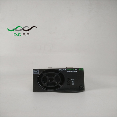 Eltek Flatpack S 48/1000 HE 48V 1000W P/N 241122.105 CTOS0301.XXX için