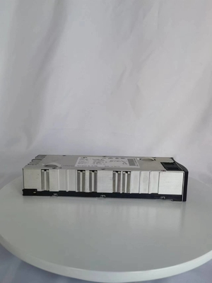 Eltek Flatpack S 48/1800 HE 48V 1800W P/N 241122.125 CTOS0301.XXX için