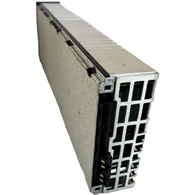 Eltek 48V 60V Dönüştürücü FP2 Düzeltme Modülü Flatpack 2 48-60/2000he P/N 241115.705