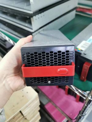 CE + T Inverter Modülü 230VAC 48VDC 3KVA 2.4kw Bravo 2548/230-277 PN T621D30201