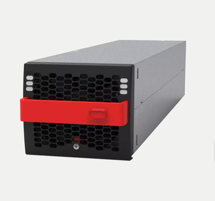 CE + T Inverter Modülü 230VAC 48VDC 3KVA 2.4kw Bravo 2548/230-277 PN T621D30201