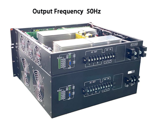 Saf sinüs dalgası DT-1000 Çözüm 230V AC güç kaynağı ve 24V DC güç giriş ile donatılmıştır