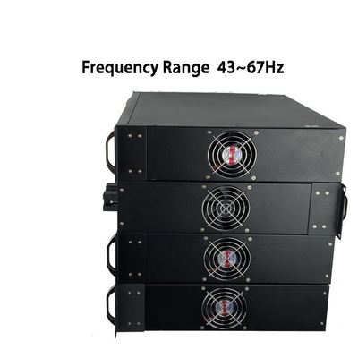 Dc'den AC Inverter 1600w Saf Sinüs Dalga Inverter 48Vdc'den 230Vac'a 2KVA Telekom Inverter DC'den AC'ye