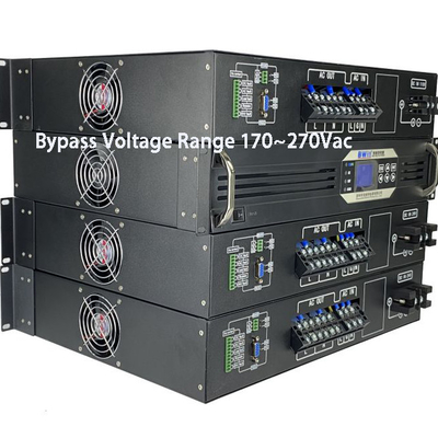 Dc'den AC Inverter 800w Saf Sinüs Dalga Inverter 48Vdc'den 230Vac'a 1KVA Telekom Inverter DC'den AC'ye