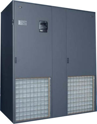 Hiross HIMOD Serisi Hızlı Klima Doğrudan genişleme hava soğutması