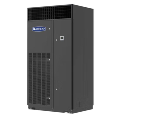 HIROSS Markası Doğal Soğutma Tipi Hızlılık Ac Server Odası Bilgisayar Odası