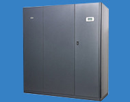 R410a R407c Soğutucu Precision Air Conditioner Enerji tasarrufu yöntemi