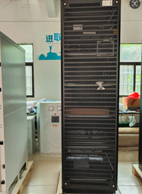 FPC Kapalı Kabine 24kW -48vdc Güç Sistemi