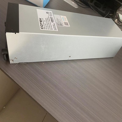 Cotek Aktarma Modu Güç kaynağı Rack Mount Inverter SR 1600-224 Plus Güç Modu