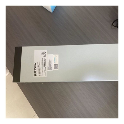Cotek Aktarma Modu Güç kaynağı Rack Mount Inverter SR 1600-224 Plus Güç Modu