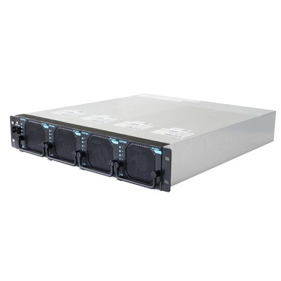Cotek SR-1600 PLUS-148 Rack Inverter 48Vdc giriş 120Vac çıkış 1600W/1600VA Inverter Modülü