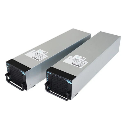 Cotek SR-1600 PLUS-148 Rack Inverter 48Vdc giriş 120Vac çıkış 1600W/1600VA Inverter Modülü