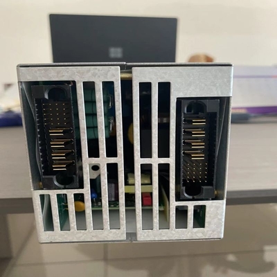 CE+T Modüler Inverterler Güç çekirdeği Bravo ECI 48/230 2.4KW Inverterler Parça Nuaber T521730301