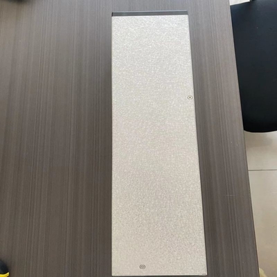 CE+T Modüler Inverterler Güç çekirdeği Bravo ECI 48/230 2.4KW Inverterler Parça Nuaber T521730301