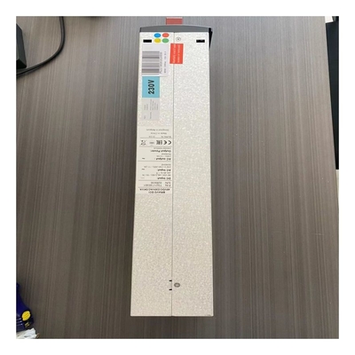 CE+T Modüler Inverterler Güç çekirdeği Bravo ECI 48/230 2.4KW Inverterler Parça Nuaber T521730301