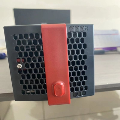 CE+T Modüler Inverterler Güç çekirdeği Bravo ECI 48/230 2.4KW Inverterler Parça Nuaber T521730301