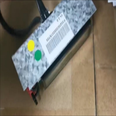 CE+T İzleme - T1S/ T2S/ Candis Display T302003000 Inverter'ın ötesinde