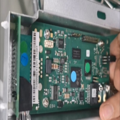 CET TCP IP Arayüzü Hizmetleri Sağlama Uzaktan İzleme Merkezi İzleme Modülü T302007000