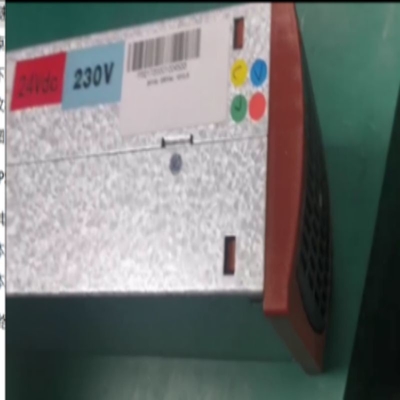 CE+T BRAVO 230 VAC Modüler Inverter 24/48 Vdc 230Vac 2.5 kVA P/N T321720201