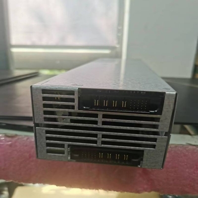CE+T STI Bravo125/120 Ekstra AC Girişi ile 125Vdc 120 Vac 2.5KVA 2.5KW P/N T321350201