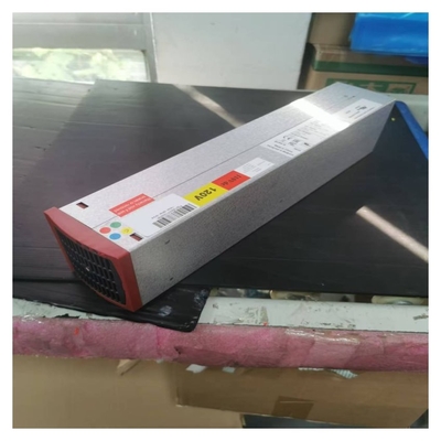 CE+T STI Bravo125/120 Ekstra AC Girişi ile 125Vdc 120 Vac 2.5KVA 2.5KW P/N T321350201