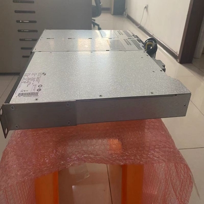 Eltek Rectiverter Integration Standalone Sistem 48 Vdc 3 kVA 1ph CTOR0201.001